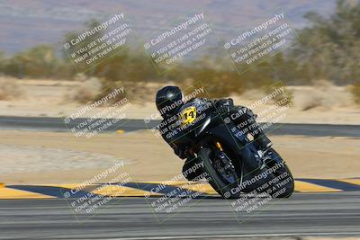 media/Feb-01-2025-Race Pace (Sat) [[cc4130fd98]]/1-Verified/4-Turn 5 (1055am)/